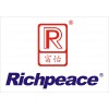 logo richpeace100x100